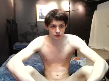 cam man porn jimmylol42 image #1592839