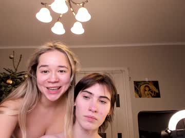 cam girl porn kristyspiritedaway image #6038012