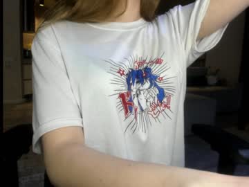 cam girl porn mysat image #1733319