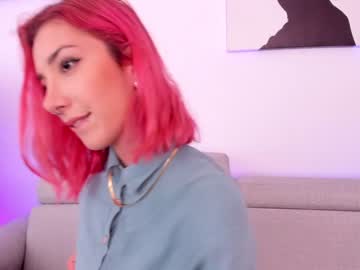 cam girl porn thecosmicgirl image #2149060