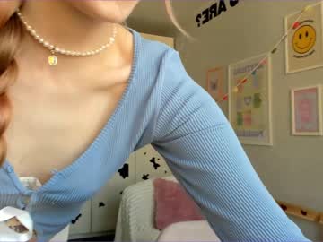 cam girl porn thisisamelia image #4190254
