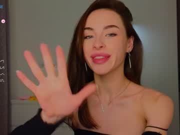 cam girl porn uwunikaa image #5735013