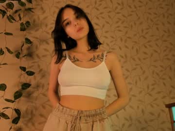cam girl porn aimeerogers image #4069735