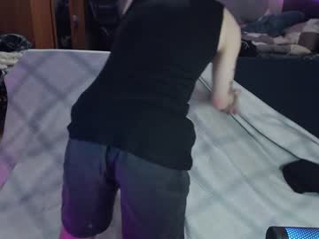 cam man porn alvin__main image #1777658