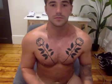 cam man porn willd6 image #6413821