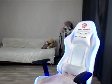 cam girl porn alice_rays_ image #6564310