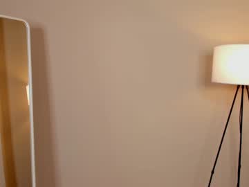 cam girl porn winniewest_ image #4404336
