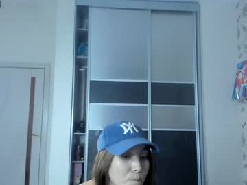 cam girl porn ive_kitsun image #2365304