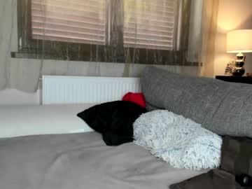 cam girl porn pbsteve image #2182387