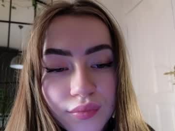 cam girl porn strawberryjamx image #5986405