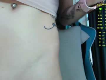 cam girl porn _witch__ image #1422511