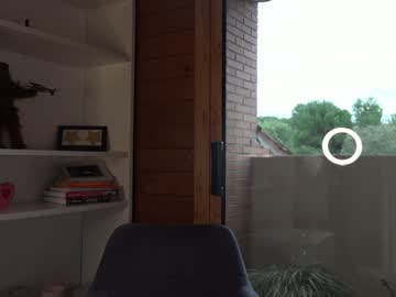 cam girl porn joobeelee image #559117