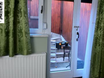 cam girl porn tunderose image #933102