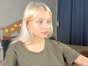 cam girl porn icyprincesss image #231295