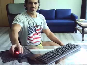 cam man porn latino23bom image #4848727