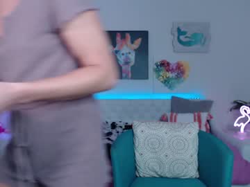 cam girl porn holihurricane image #2783460