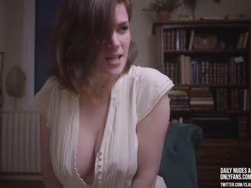 cam girl porn claire_moulin image #964112