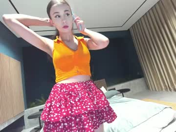 cam girl porn ehotlovea image #3562973