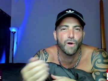 cam man porn whaaaaaaaat image #2332053