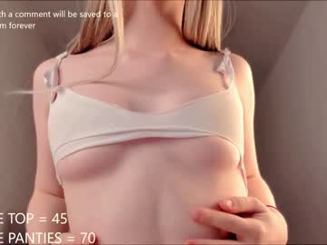 cam girl porn ariel_caprice_ image #5645437