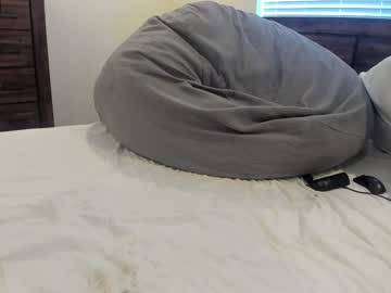 cam man porn buffstutt image #3599017