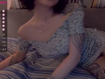 cam girl porn lu_blu image #4346105
