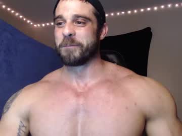 cam man porn primojuice5 image #988857