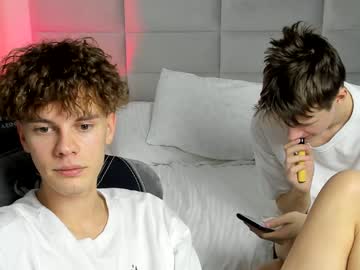 cam man porn cute_thomas image #3270972