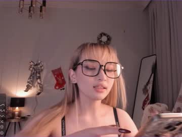 cam girl porn intim_mate image #6023513