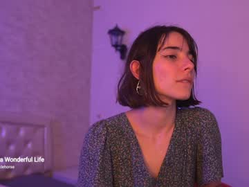 cam girl porn maria_alfonsina image #1992275