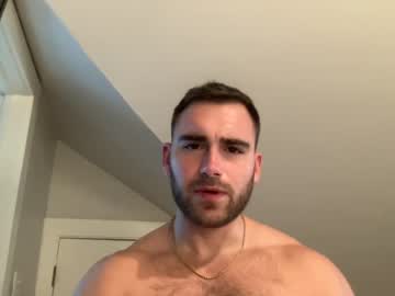 cam man porn benjed image #4127895