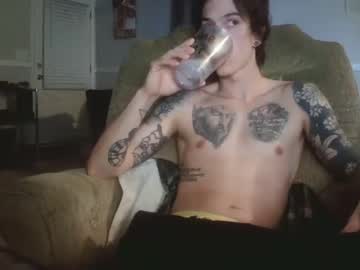 cam man porn james51905 image #894932