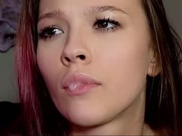 cam girl porn _demi_dee_ image #5555370