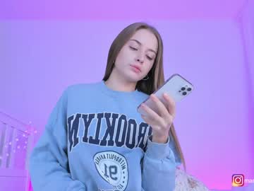 cam girl porn mango_shake image #570332