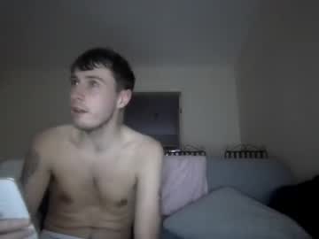 cam man porn slipsay22 image #7061090