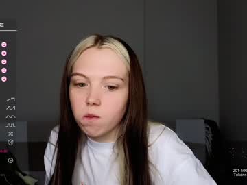 cam girl porn small_blondee image #5557940