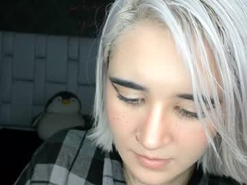 cam girl porn sugar_troubl3 image #724171