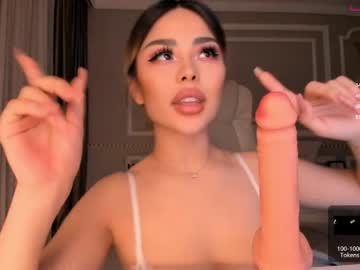 cam girl porn bae_suz image #1675398