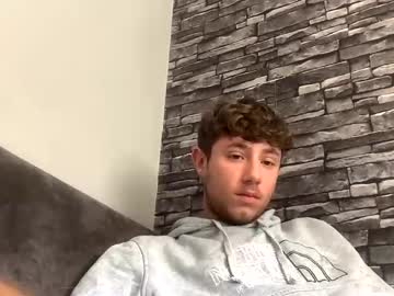 cam man porn mancboi279 image #6977674