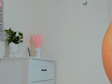 cam girl porn molly__meow image #6879222
