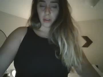 cam couple porn peruvianpssy image #5068201