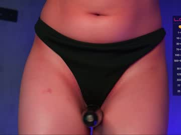 cam girl porn pinkncrazy image #3434453