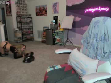 cam girl porn pr3ttyp1nkpussy image #2762525