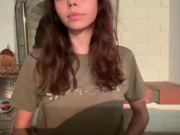 cam girl porn yourfavoritegirl_ image #6445826