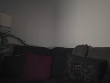 cam girl porn auddicted image #6283505