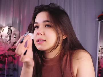 cam girl porn helenmoors image #5616413