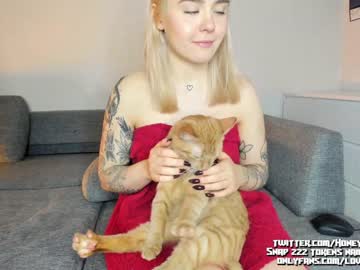 cam girl porn honey_sunshine image #819983