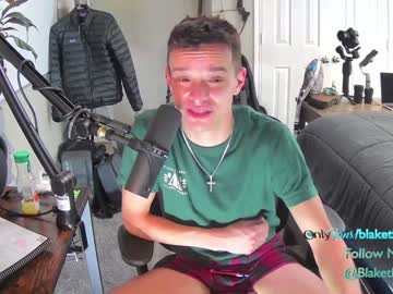 cam man porn letsplayblake image #3770996