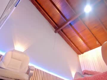 cam girl porn little_effy18 image #5282102