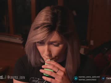 cam girl porn tantric_eden_ image #4858552